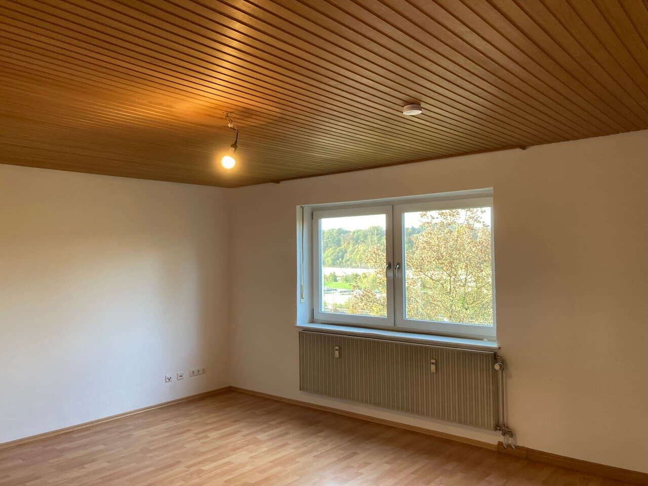 Einfamilienhaus in Passau – Bild 10