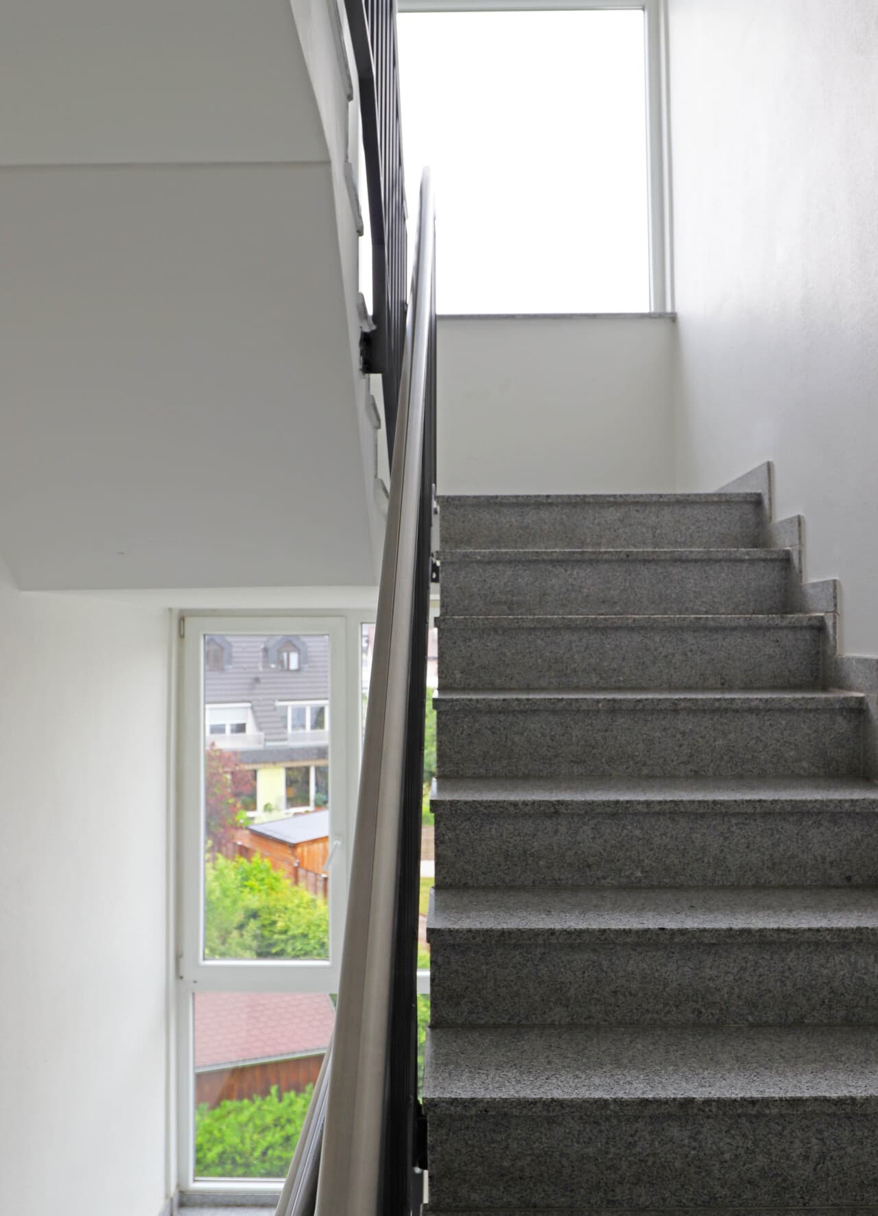 Etagenwohnung in Griesheim – Bild 16