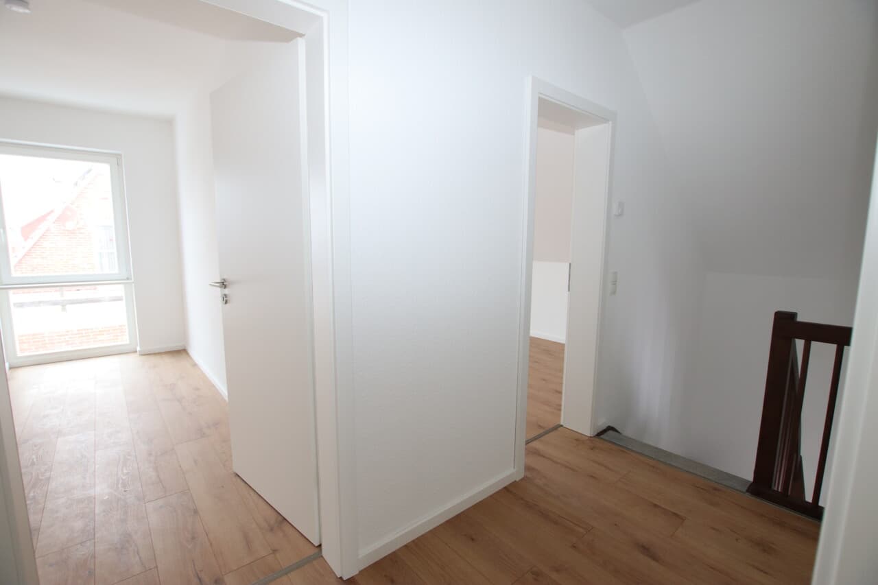 Einfamilienhaus in Bad Bentheim - Gildehaus – Bild 11