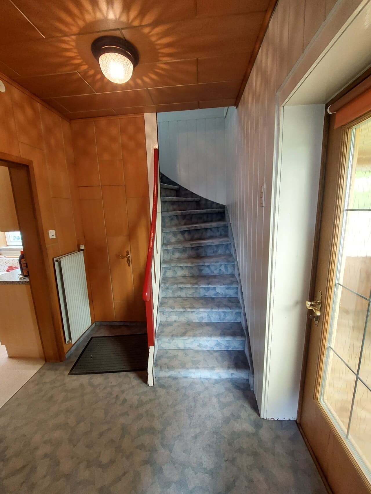 Einfamilienhaus in Sprakensehl – Bild 7