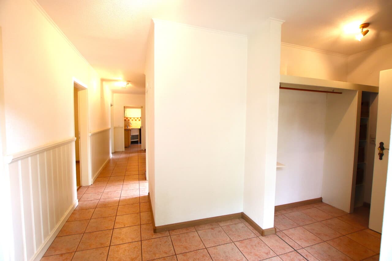 Bungalow in Bad Bentheim-Gildehaus – Bild 4