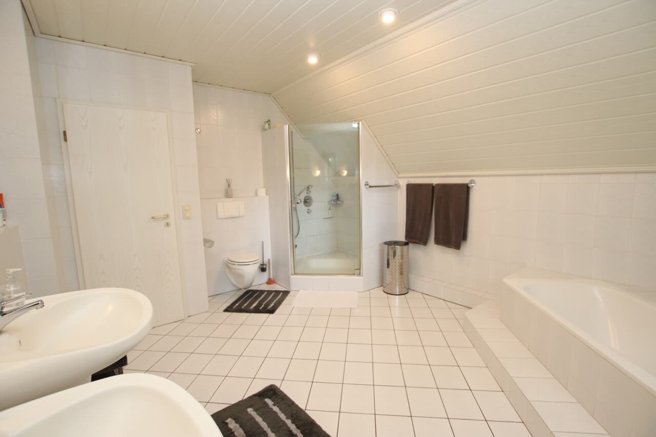 Landhaus in Nordhorn-Hestrup – Bild 13