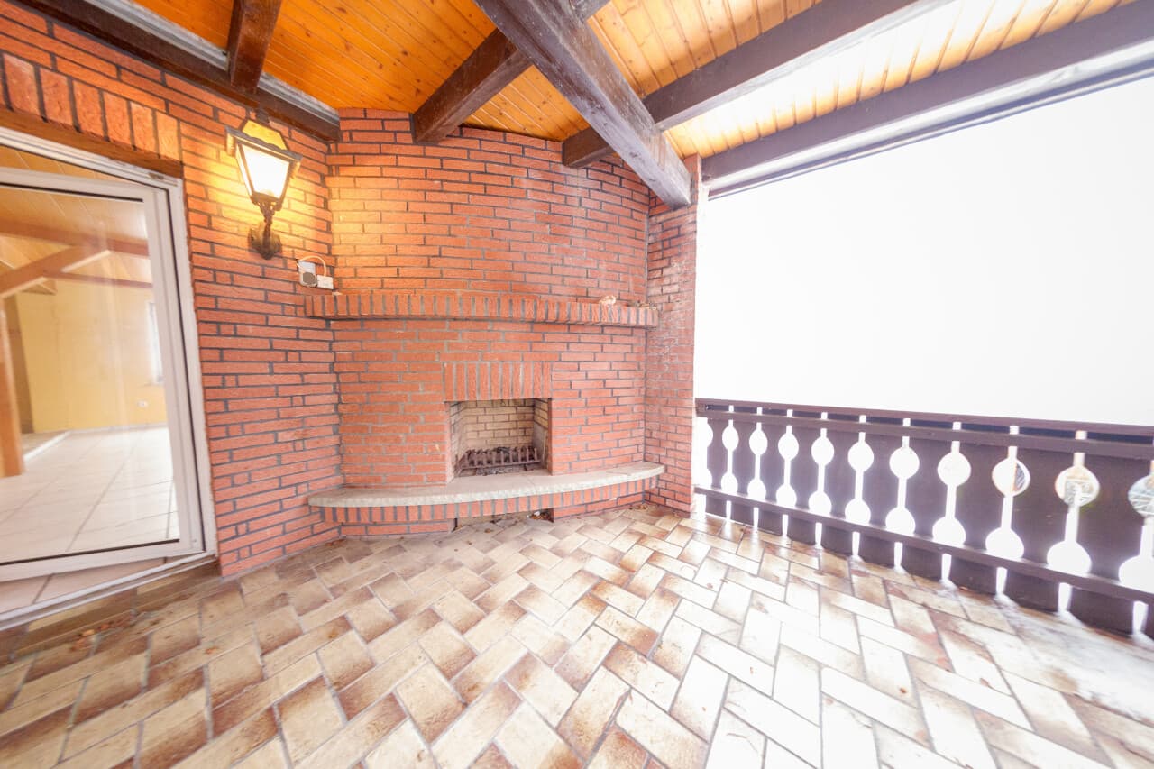 Zweifamilienhaus in Herzberg am Harz – Bild 5