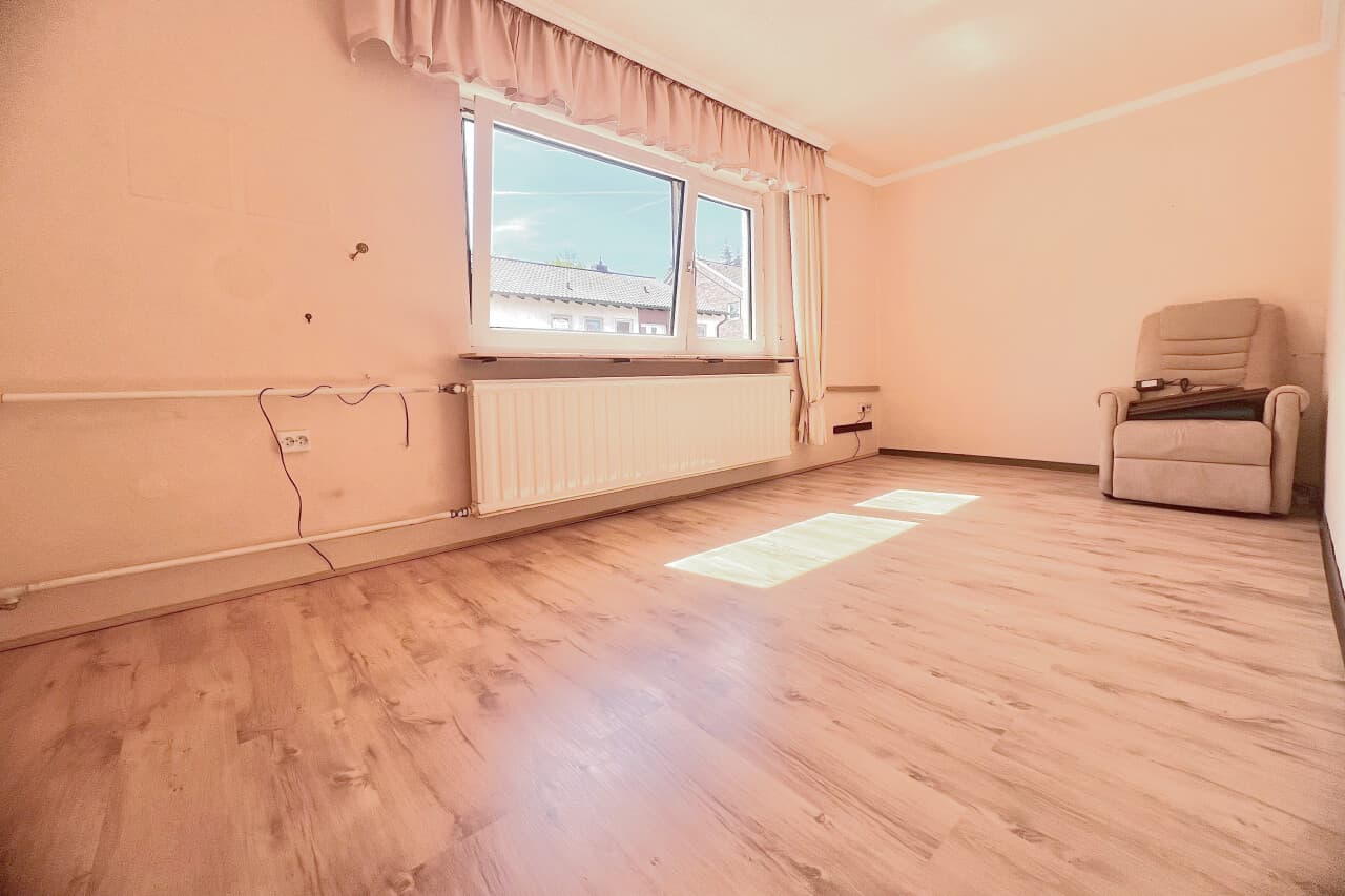Einfamilienhaus in Mainz – Bild 7