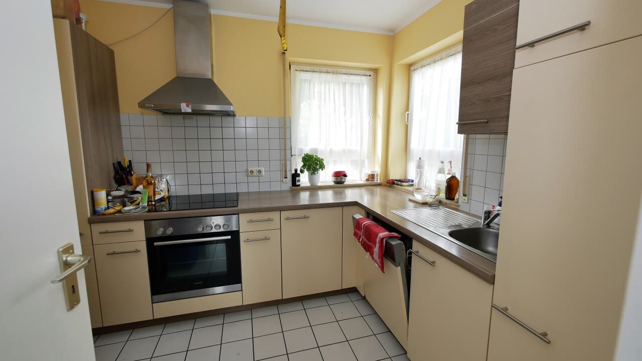 Doppelhaushälfte in Baden-Baden – Bild 3