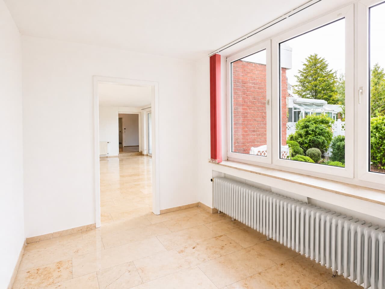 Bungalow in Uelzen – Bild 6