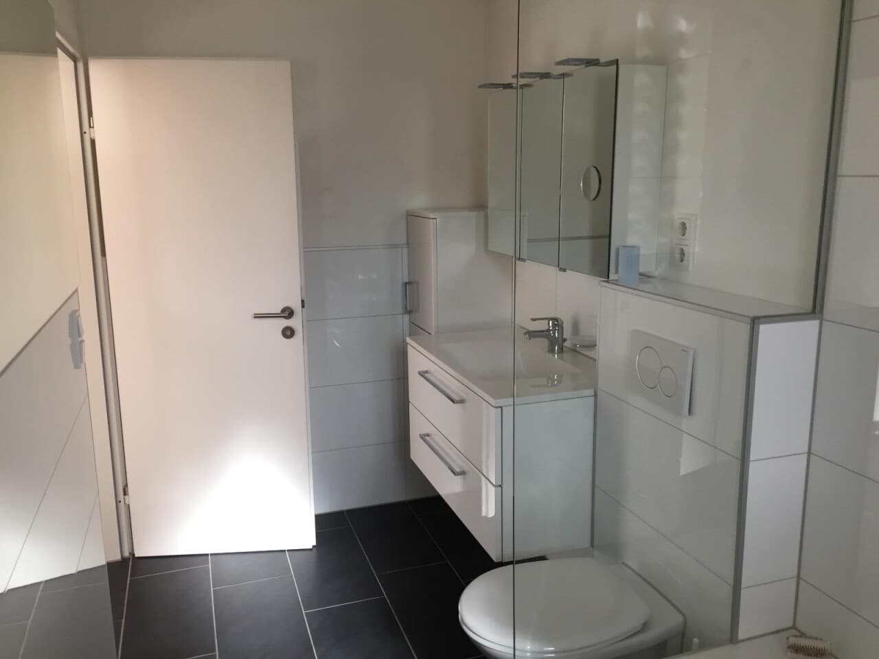 Wohn- und Geschäftshaus in Mönchengladbach – Bild 6