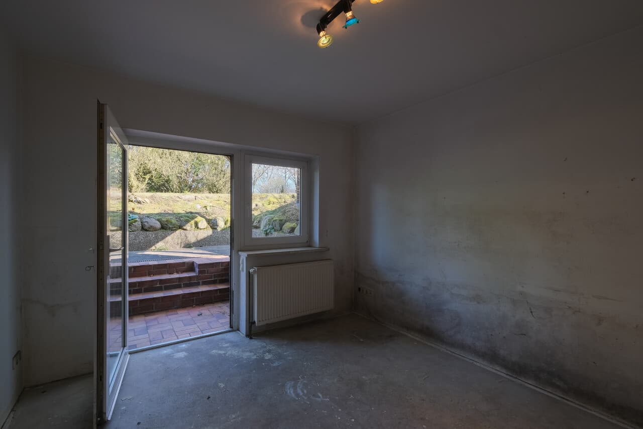 Bungalow in Königsmoor – Bild 17