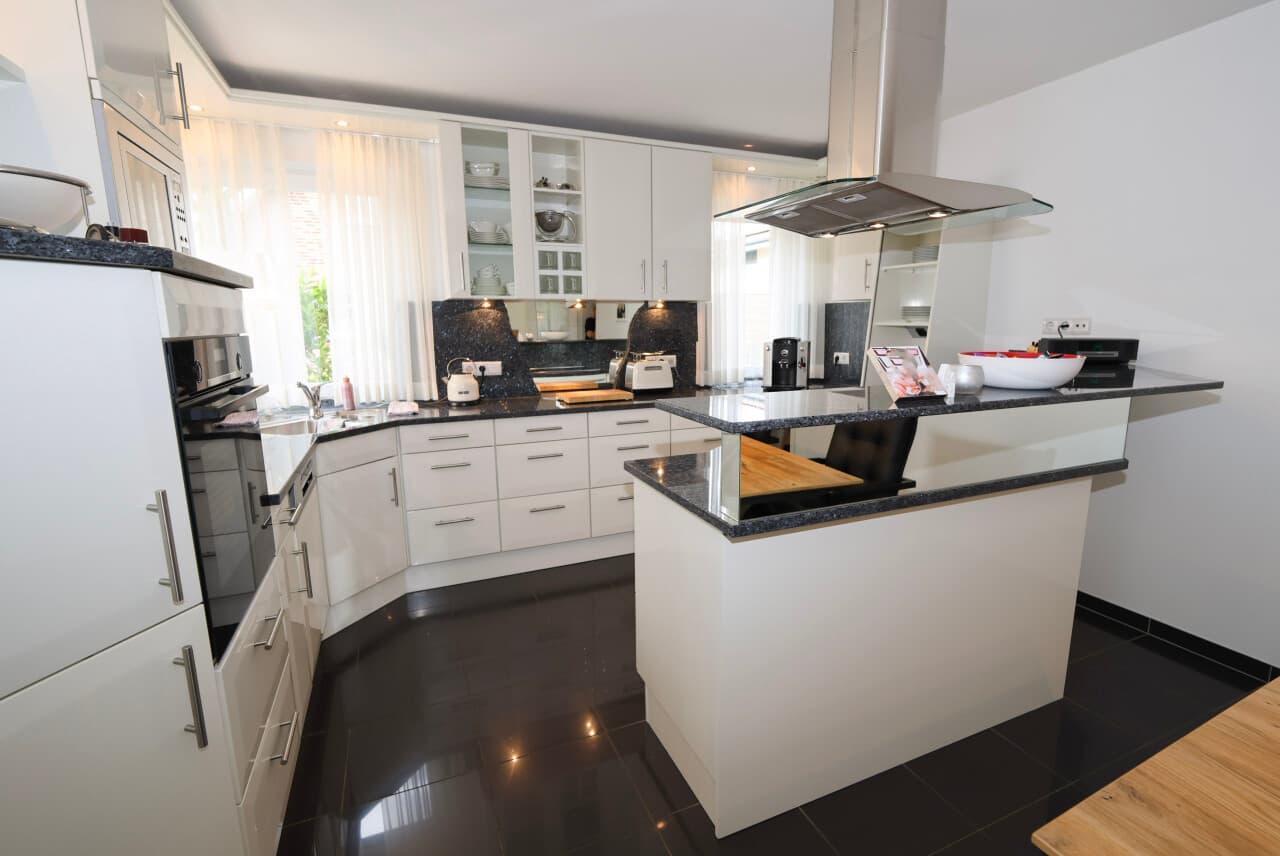 Einfamilienhaus in Nordhorn – Bild 5