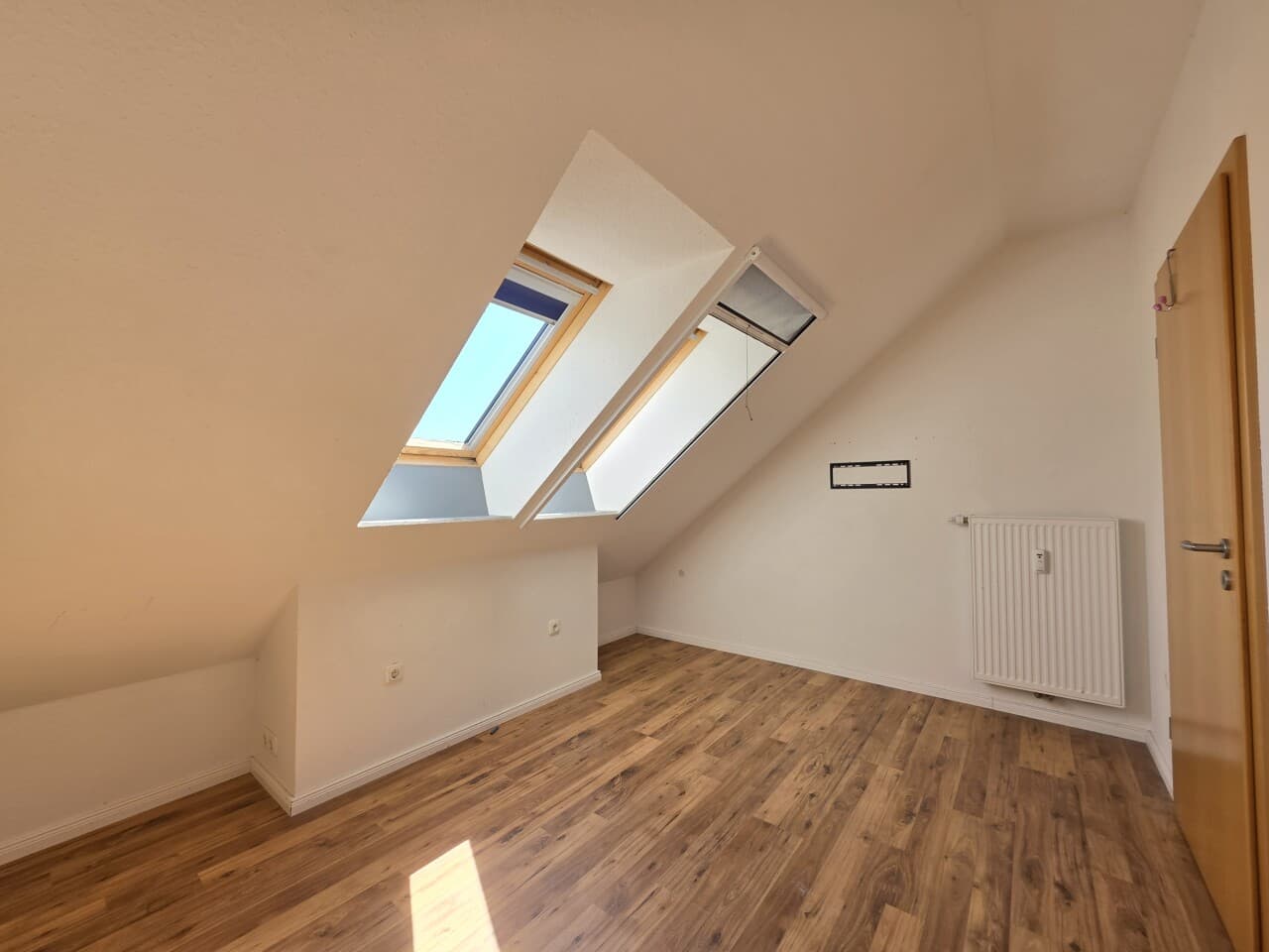 Maisonette in Dörverden – Bild 17