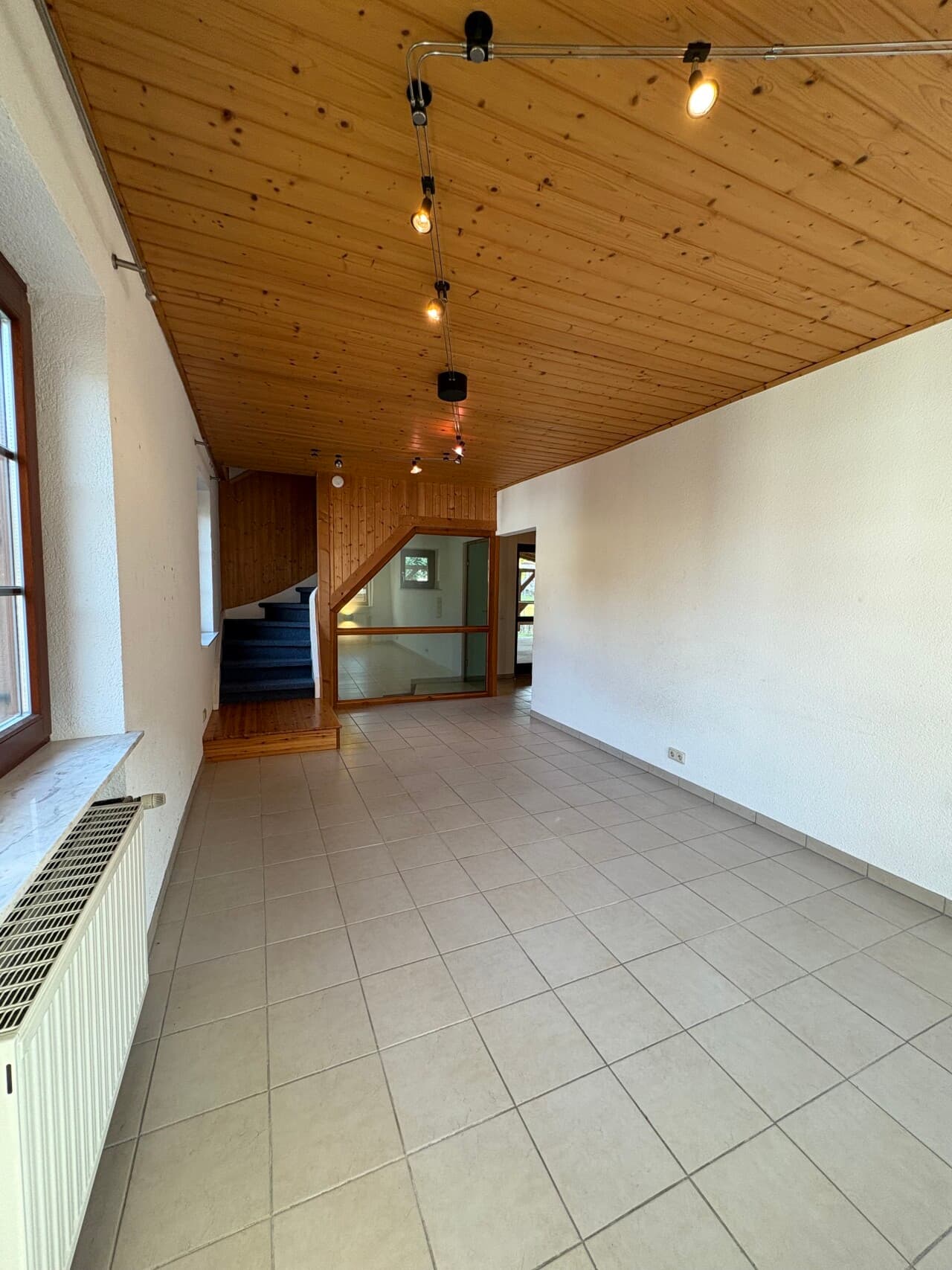 Einfamilienhaus in Schönenberg-Kübelberg – Bild 7