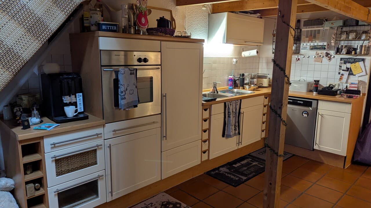 Haus in Menden – Bild 13
