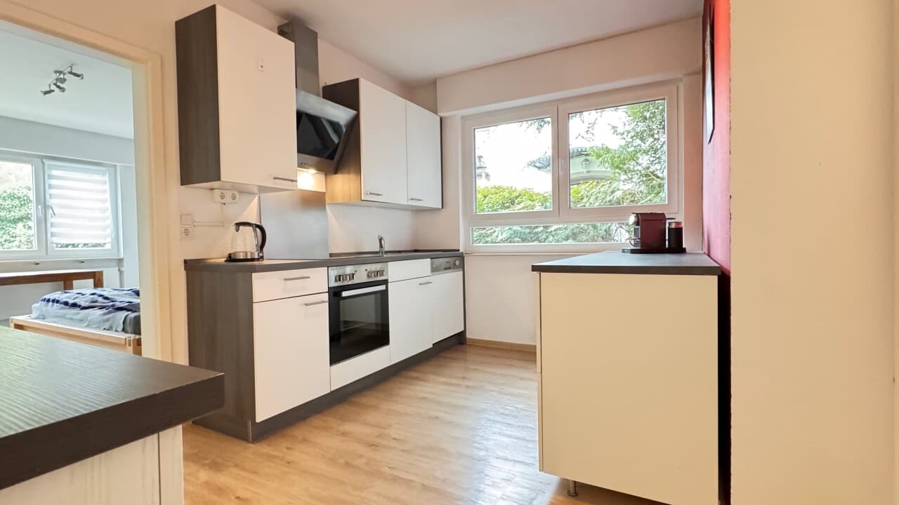 Einfamilienhaus in Groß-Gerau – Bild 6