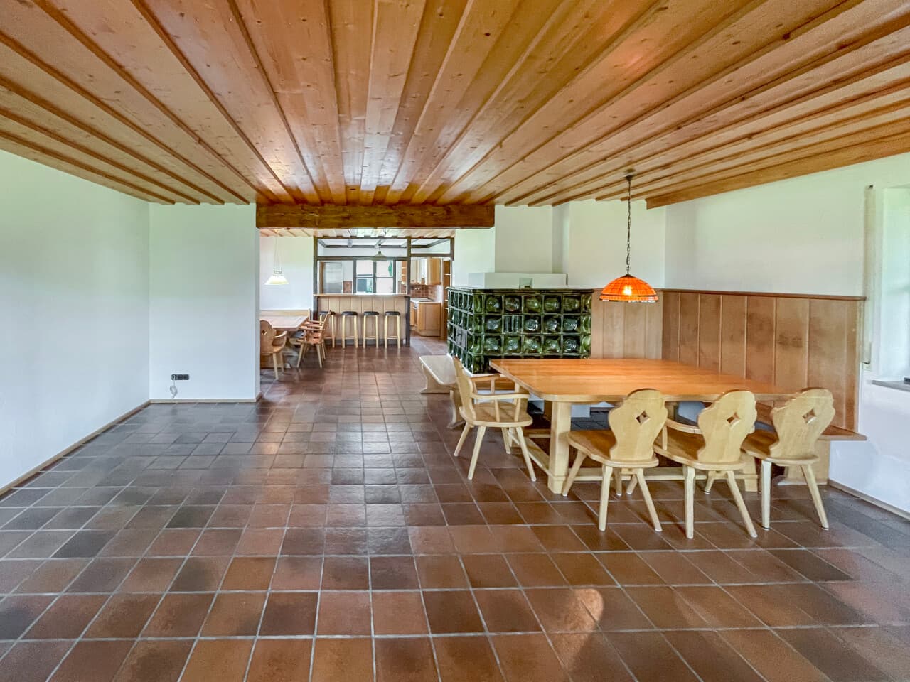 Einfamilienhaus in Kirchroth – Bild 9