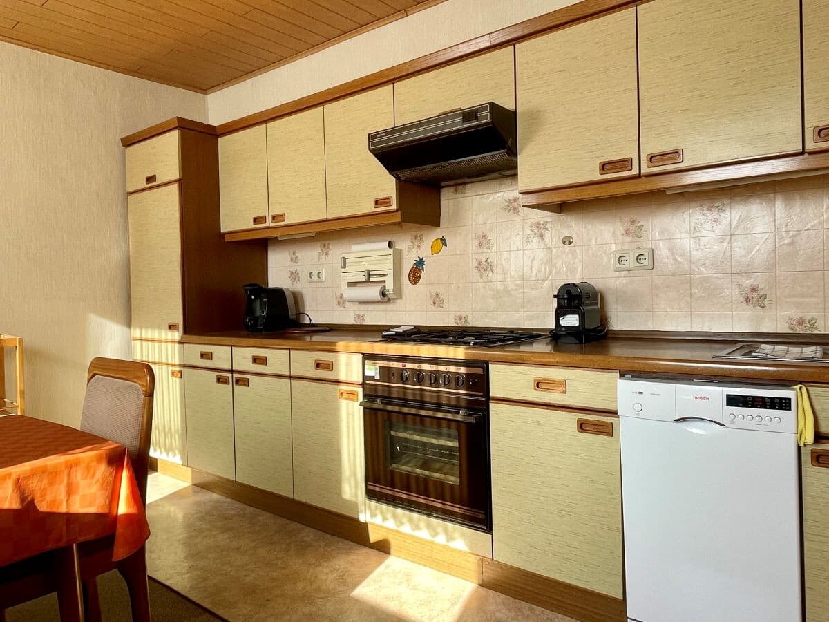 Einfamilienhaus in Mayen – Bild 19