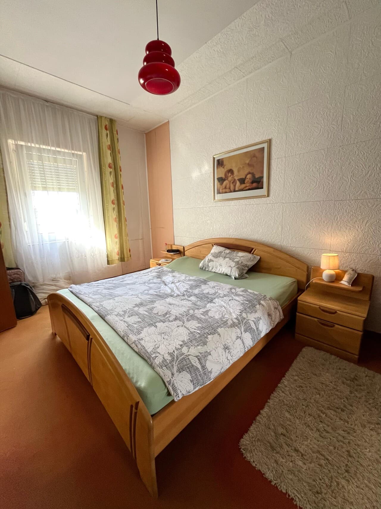 Haus in Heinsberg – Bild 8