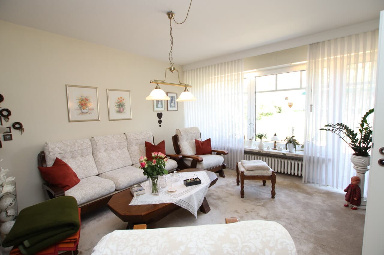 Einfamilienhaus in Bad Bentheim – Bild 5
