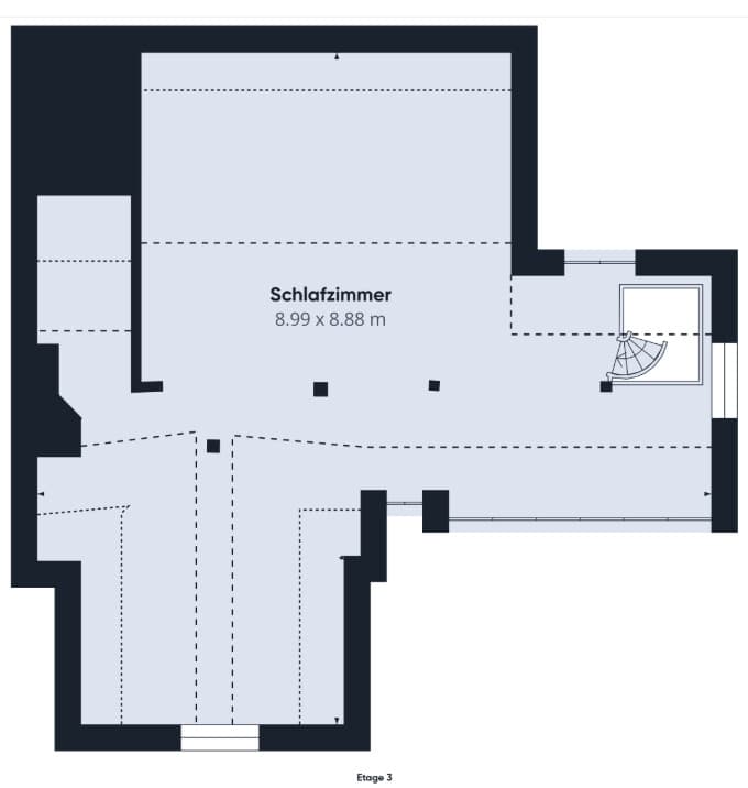Zweifamilienhaus in Quierschied – Bild 55