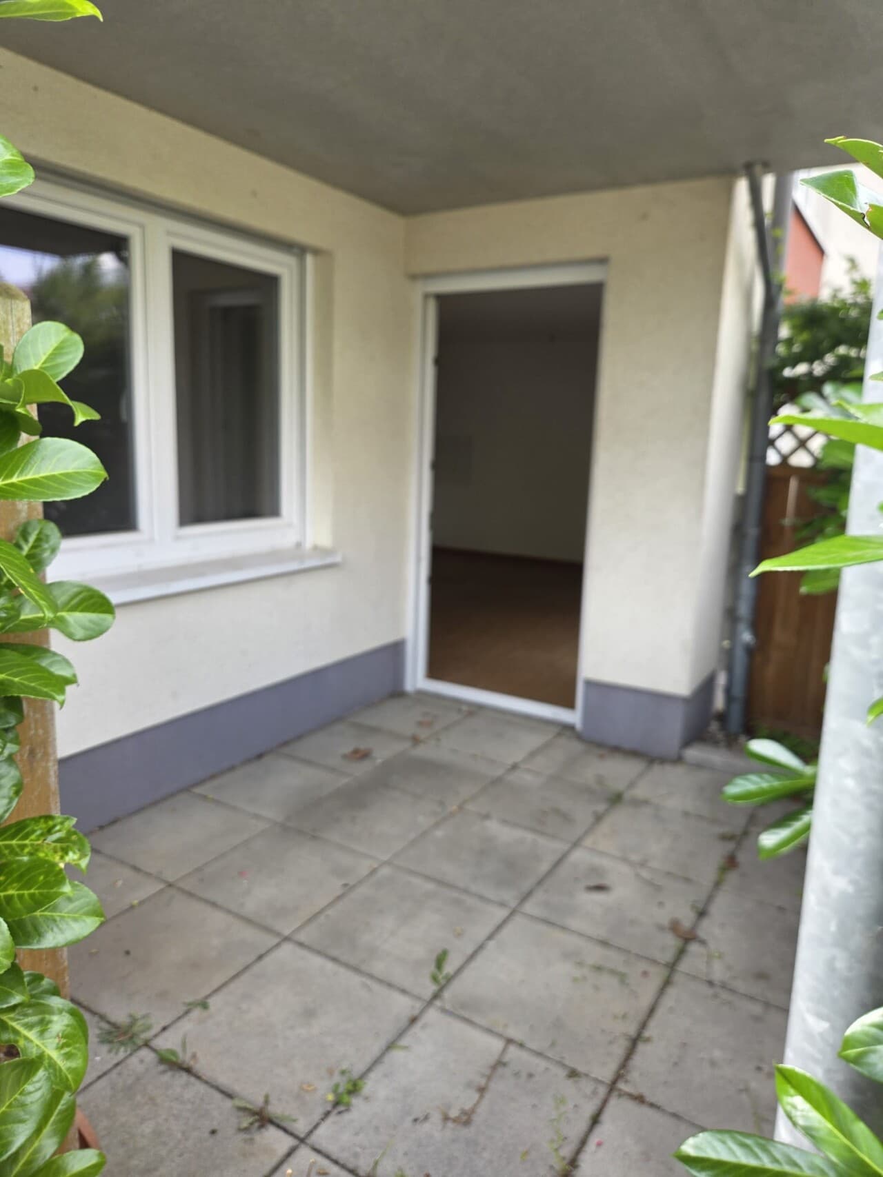Erdgeschosswohnung in Laatzen – Bild 9
