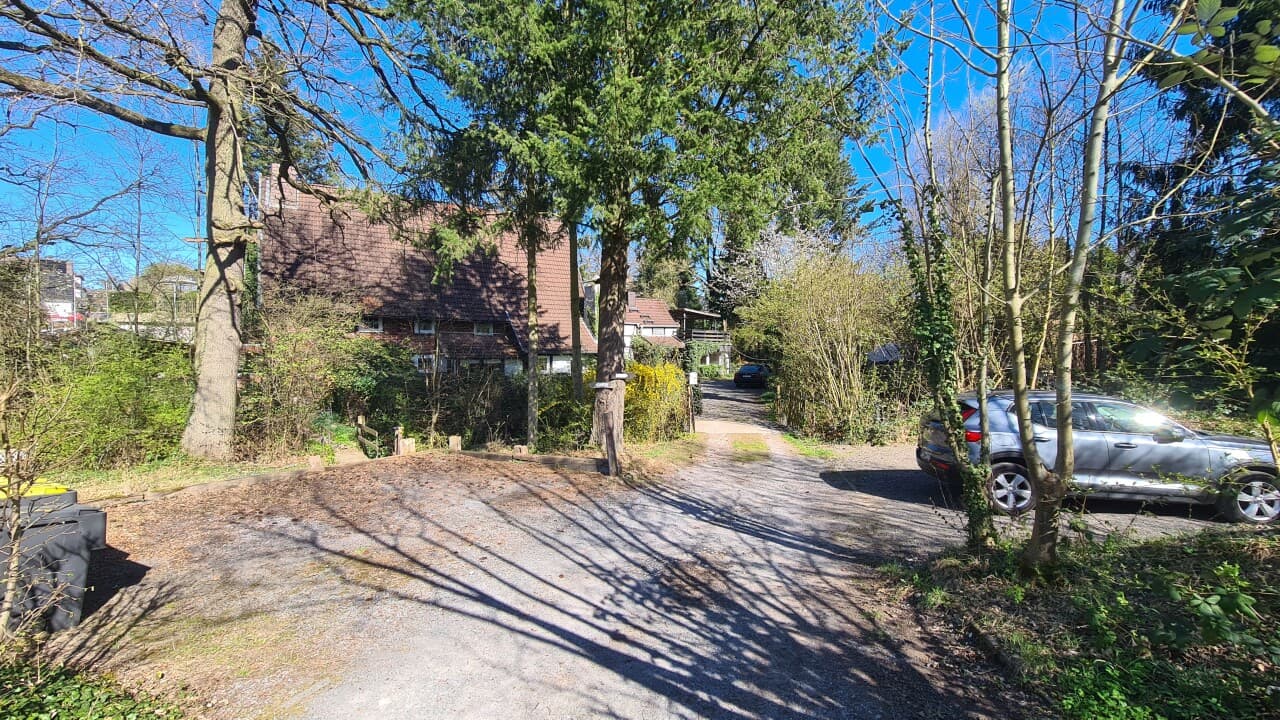 Haus in Menden – Bild 5