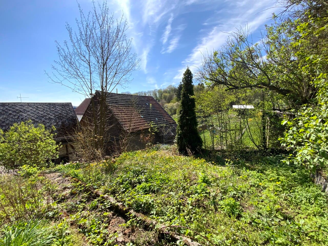 Einfamilienhaus in Biebertal-Königsberg – Bild 13