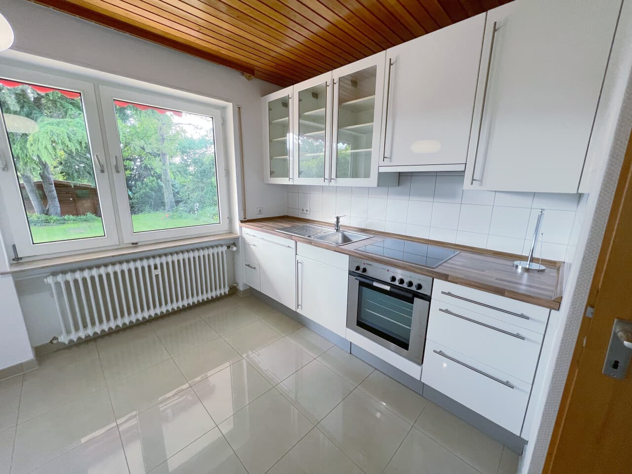 Einfamilienhaus in Wörrstadt – Bild 27