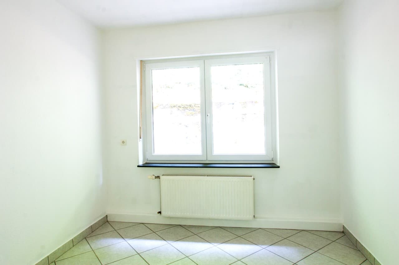 Einfamilienhaus in Weidenthal – Bild 11