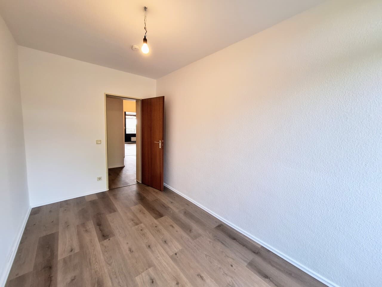 Etagenwohnung in Mülheim an der Ruhr – Bild 10