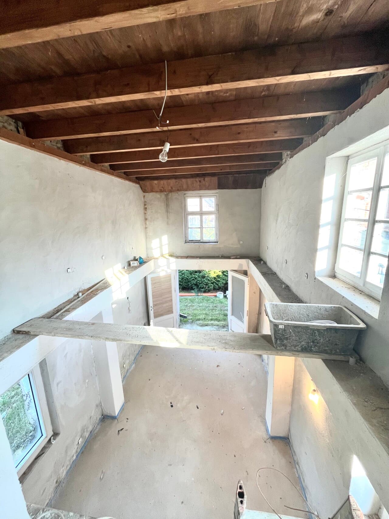 Haus in Hückelhoven – Bild 7