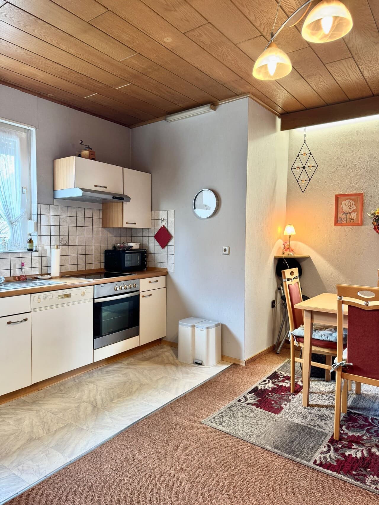 Haus in Heinsberg – Bild 7
