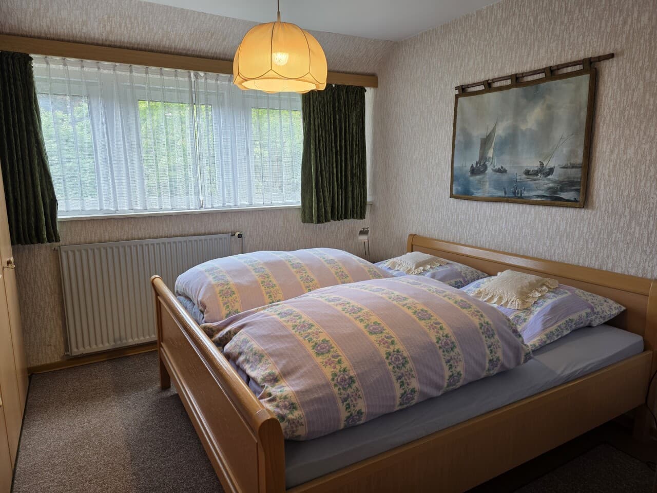 Einfamilienhaus in Dortmund – Bild 19