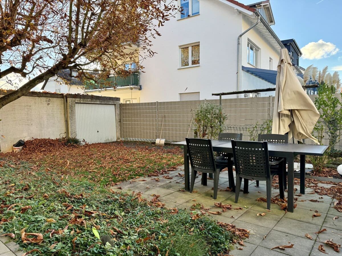 Mehrfamilienhaus in Bad Neuenahr-Ahrweiler – Bild 8
