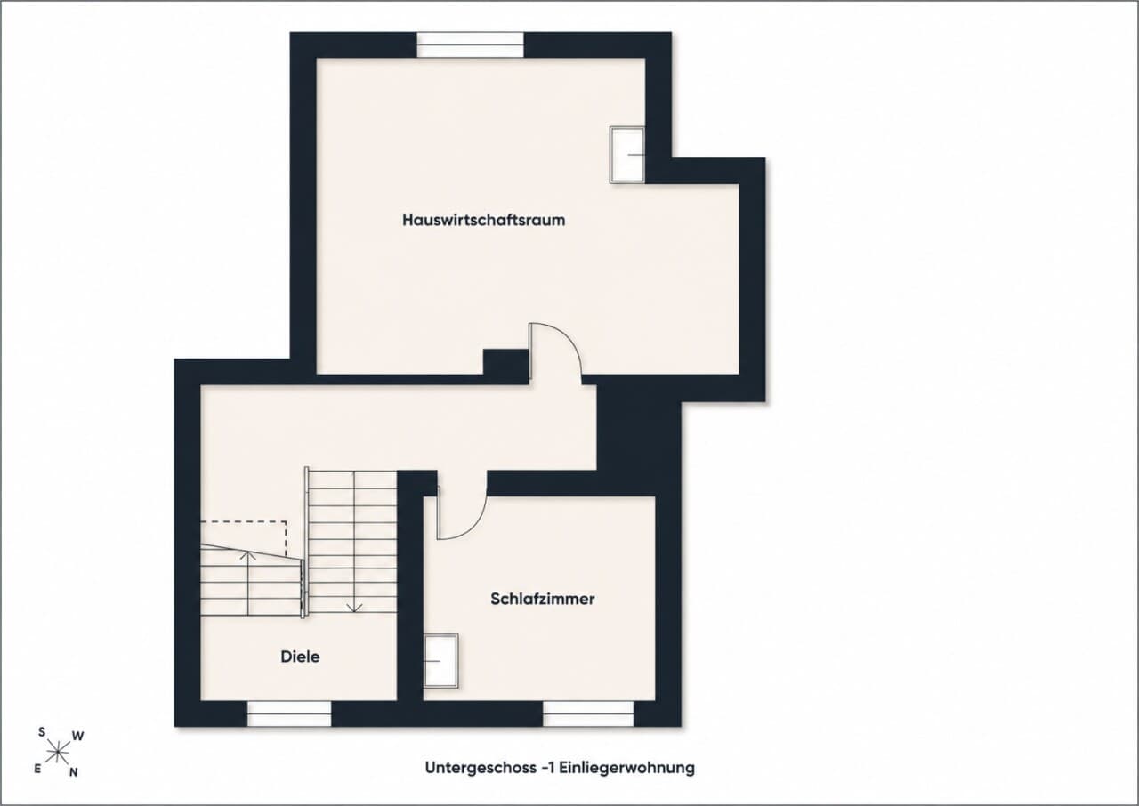Einfamilienhaus in Bayerisch Gmain – Bild 19