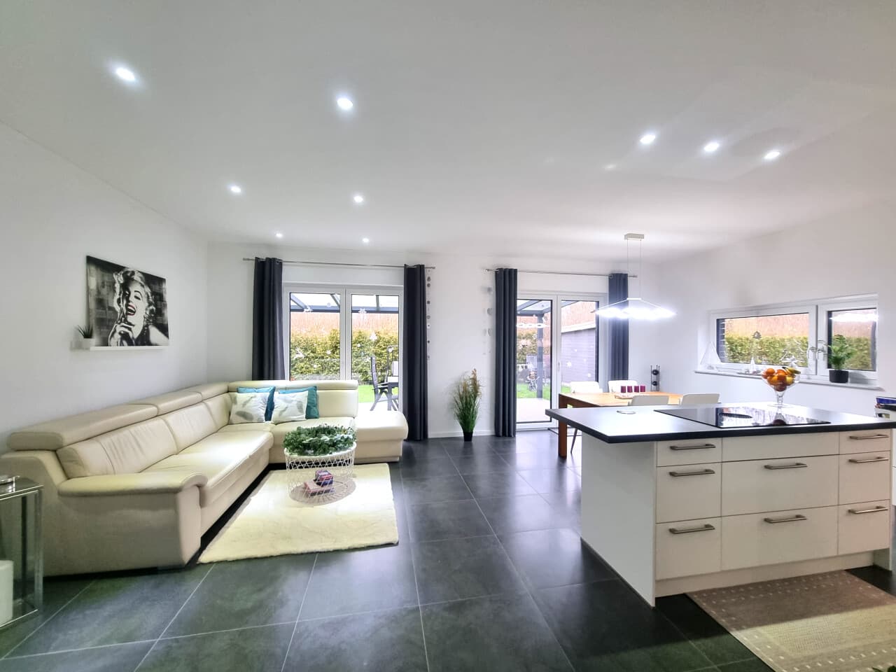 Einfamilienhaus in Hoya – Bild 5