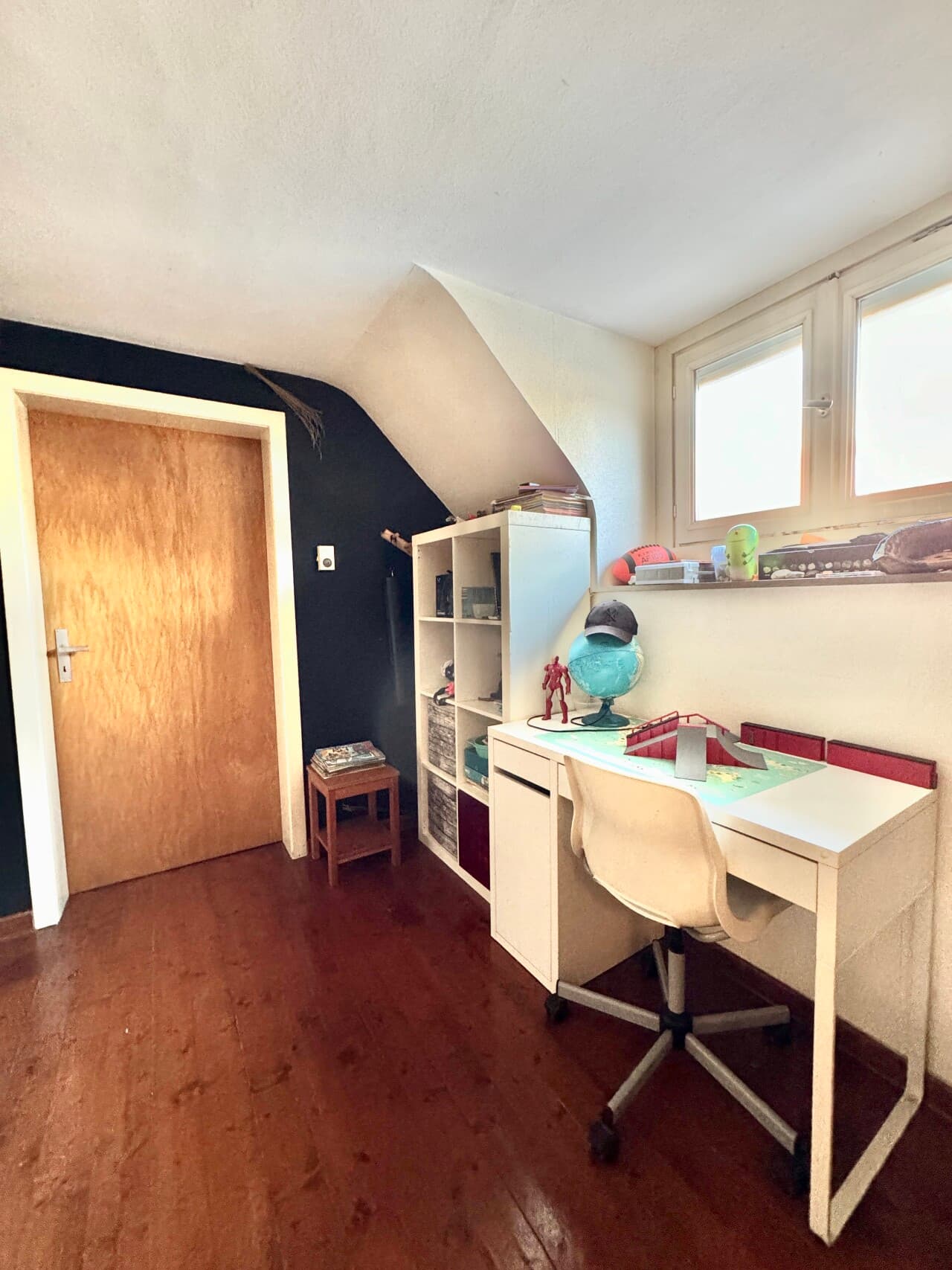 Einfamilienhaus in Selfkant – Bild 18