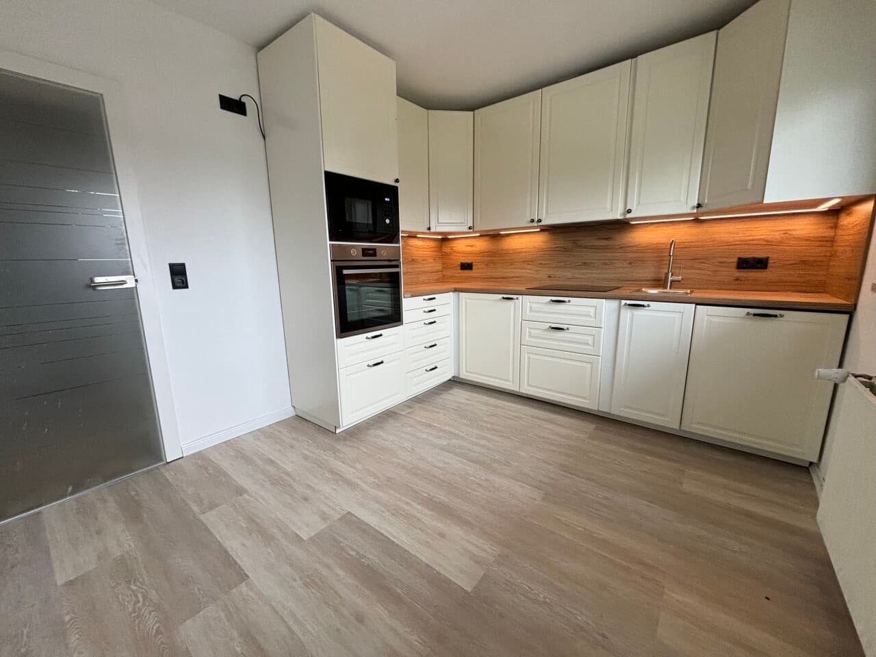 Etagenwohnung in Bad Fallingbostel – Bild 3