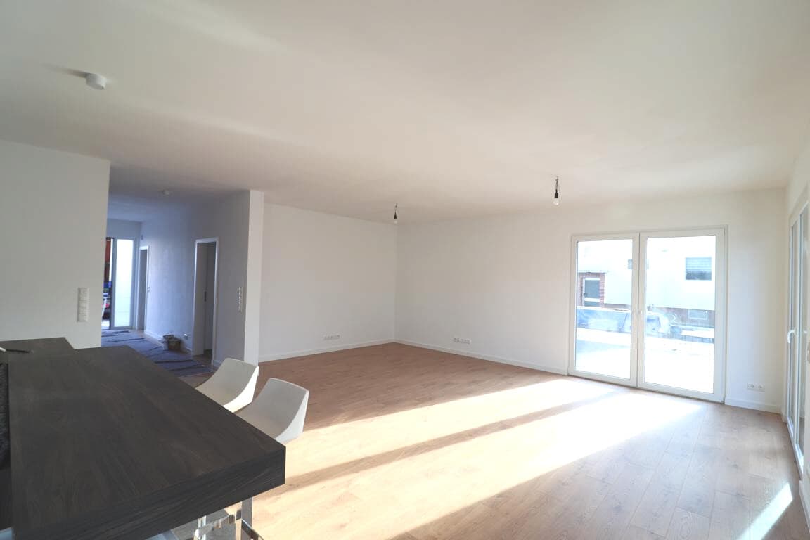 Doppelhaushälfte in Vechelde – Bild 6