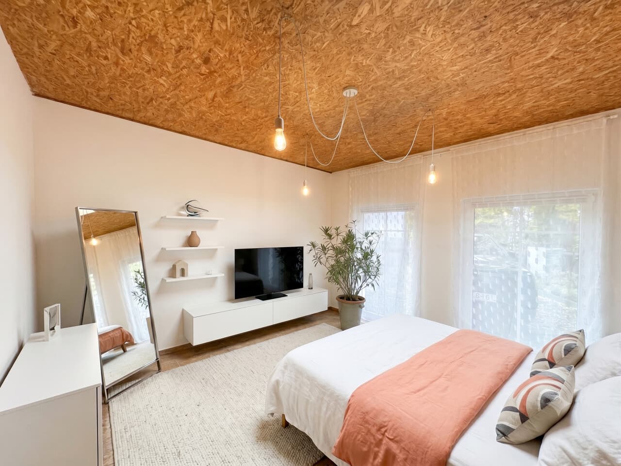 Einfamilienhaus in Erkner – Bild 10