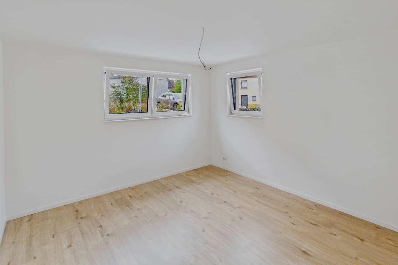 Terrassenwohnung in Schönenberg-Kübelberg – Bild 10