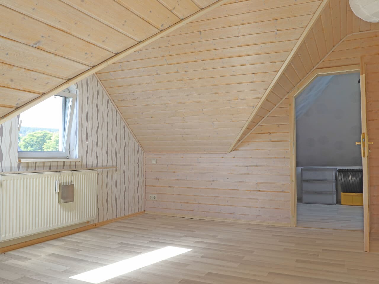 Einfamilienhaus in Erbach – Bild 12
