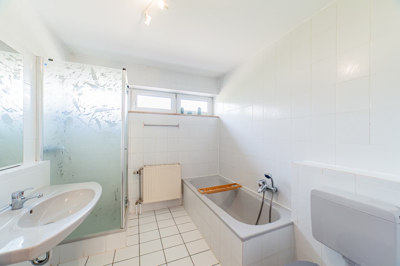 Reihenmittelhaus in Fürth – Bild 7