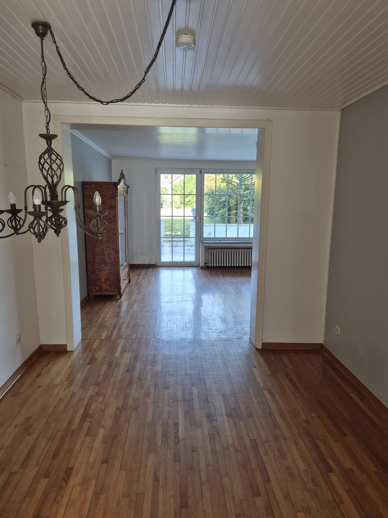 Einfamilienhaus in Elsdorf – Bild 10
