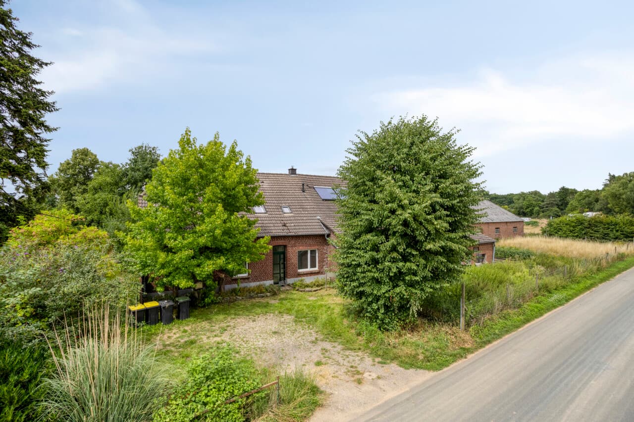 Bauernhaus in Kevelaer – Bild 7