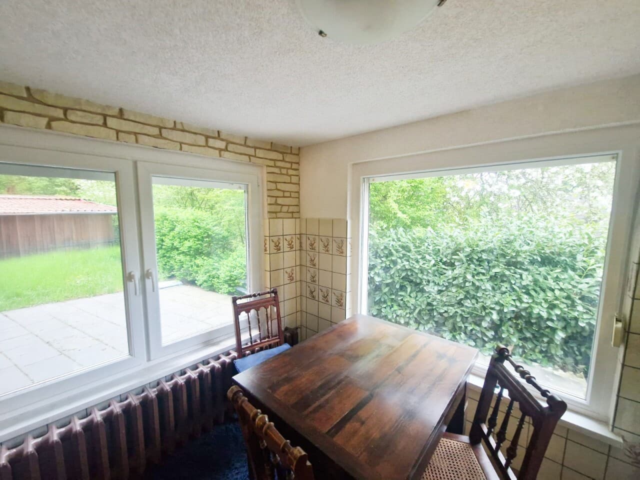 Bungalow in Magdeburg – Bild 4