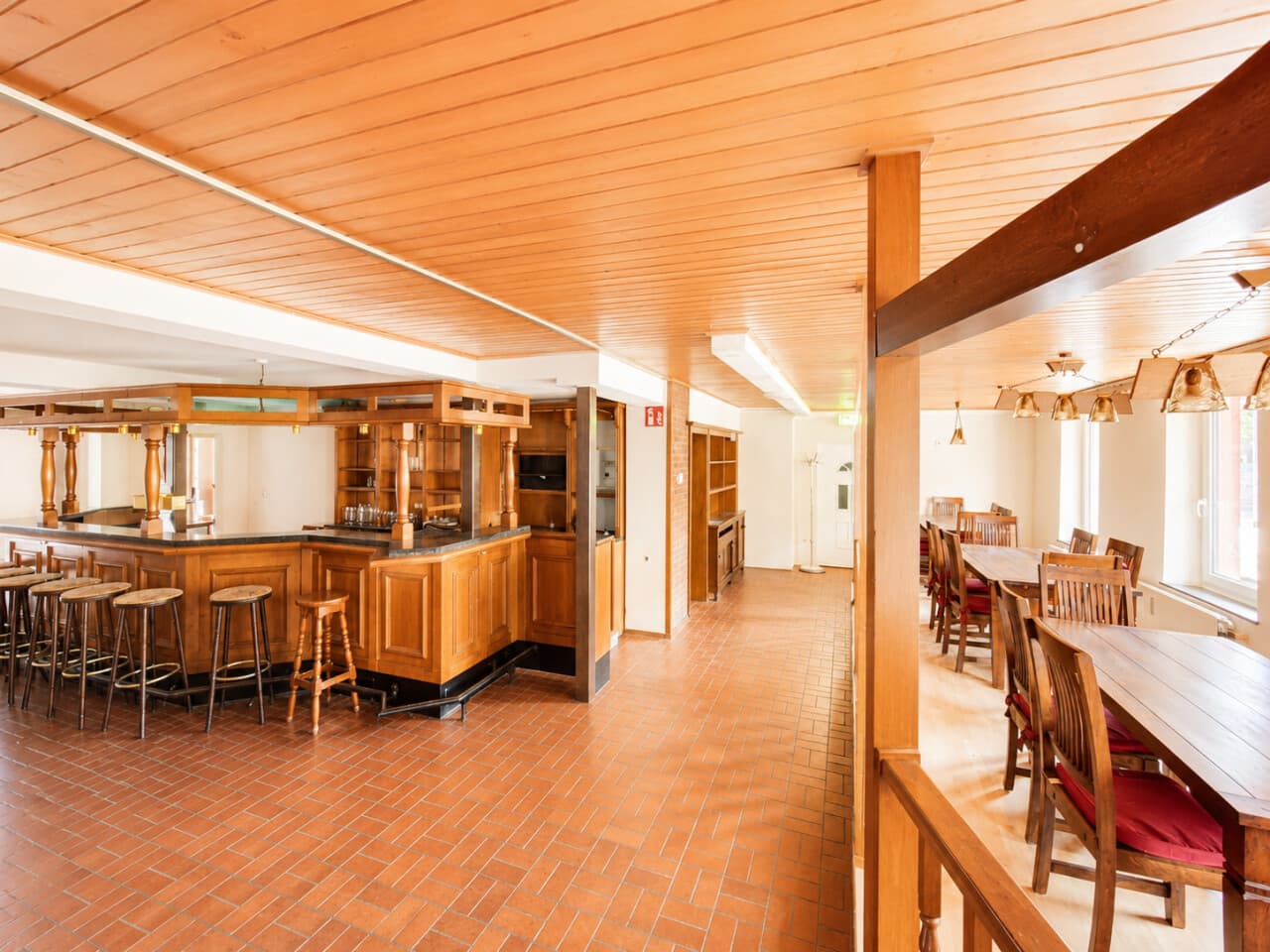 Haus in Erftstadt-Erp – Bild 9