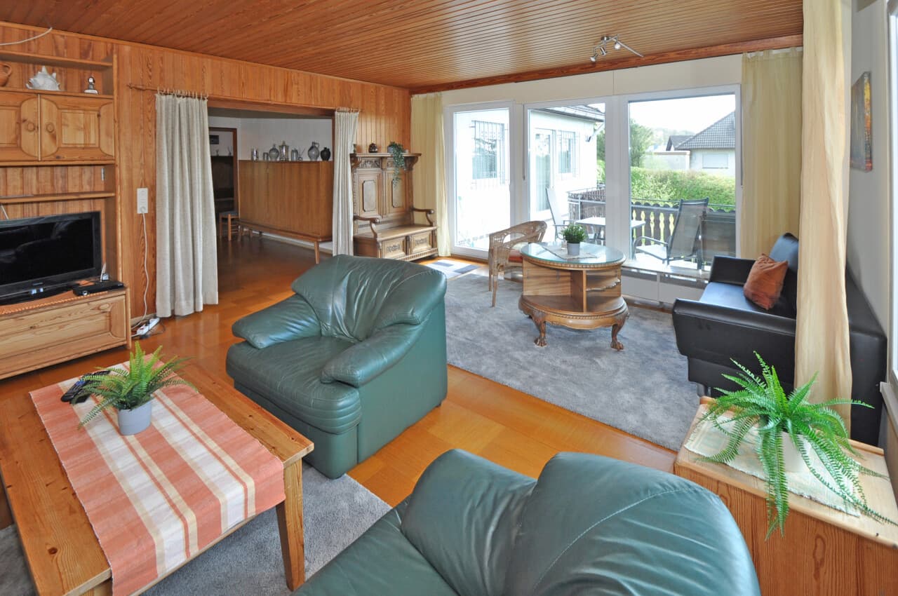 Einfamilienhaus in Wetzlar – Bild 8