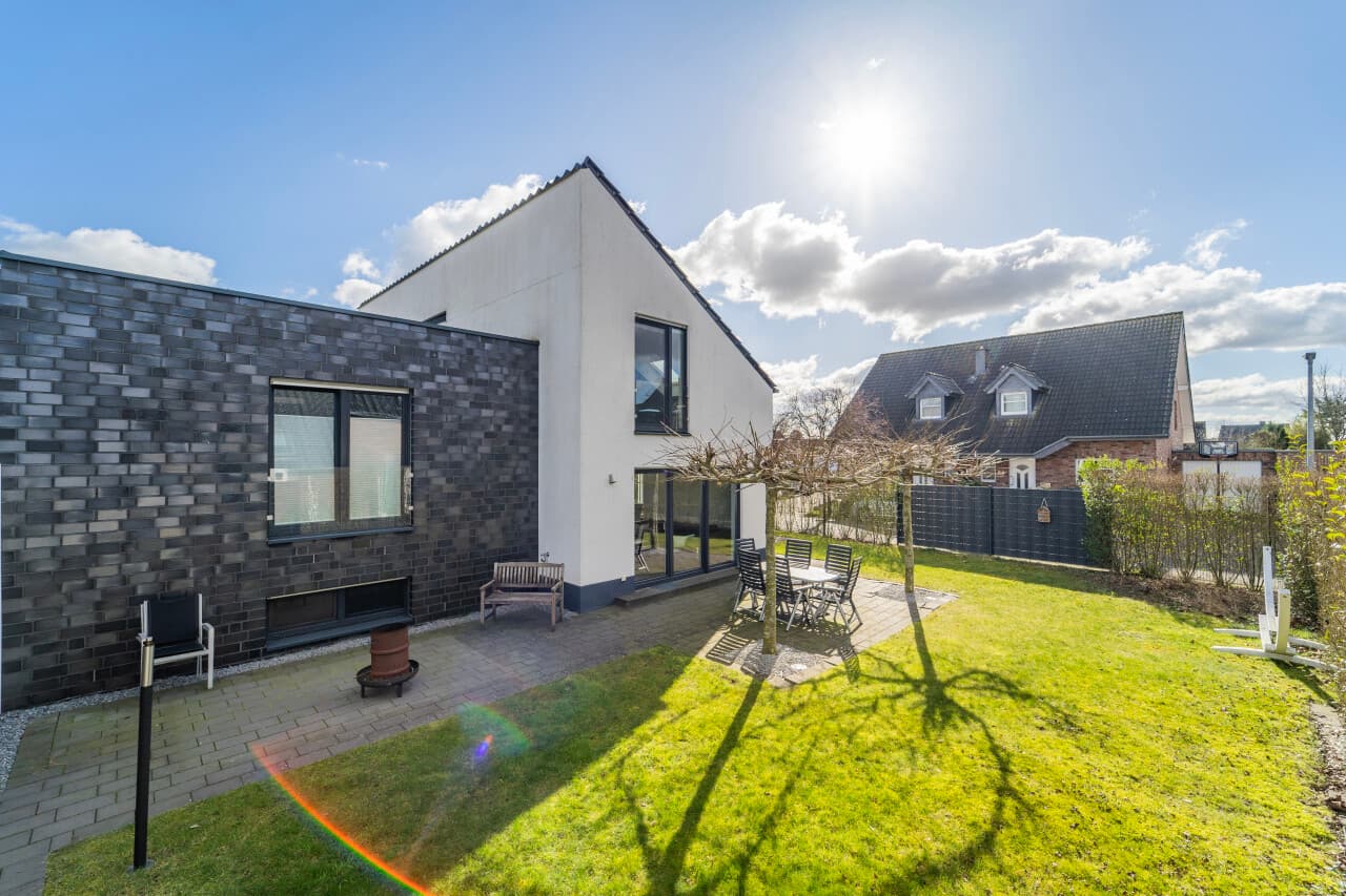 Einfamilienhaus in Goch – Bild 15