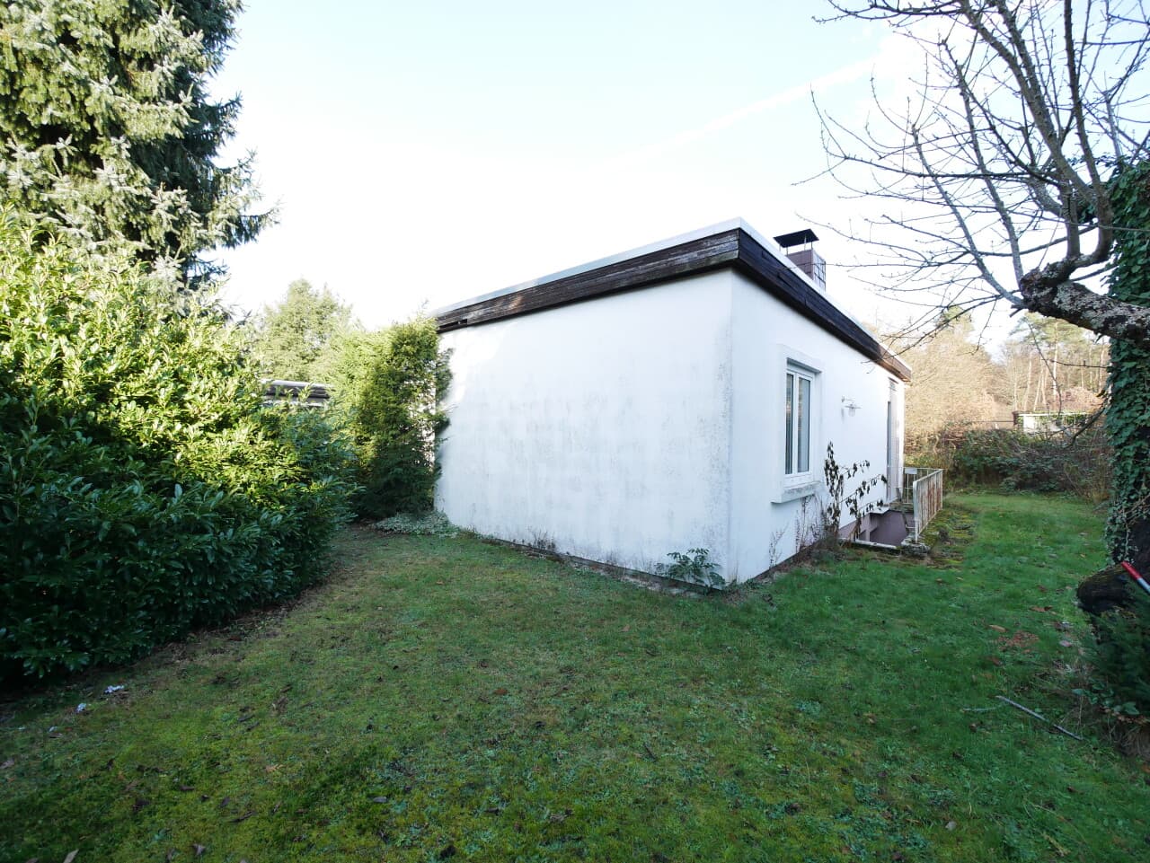 Bungalow in Dreieich-Buchschlag – Bild 14