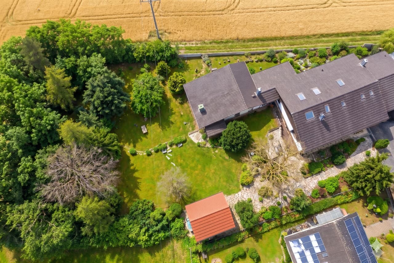 Bungalow in Deuerling – Bild 3