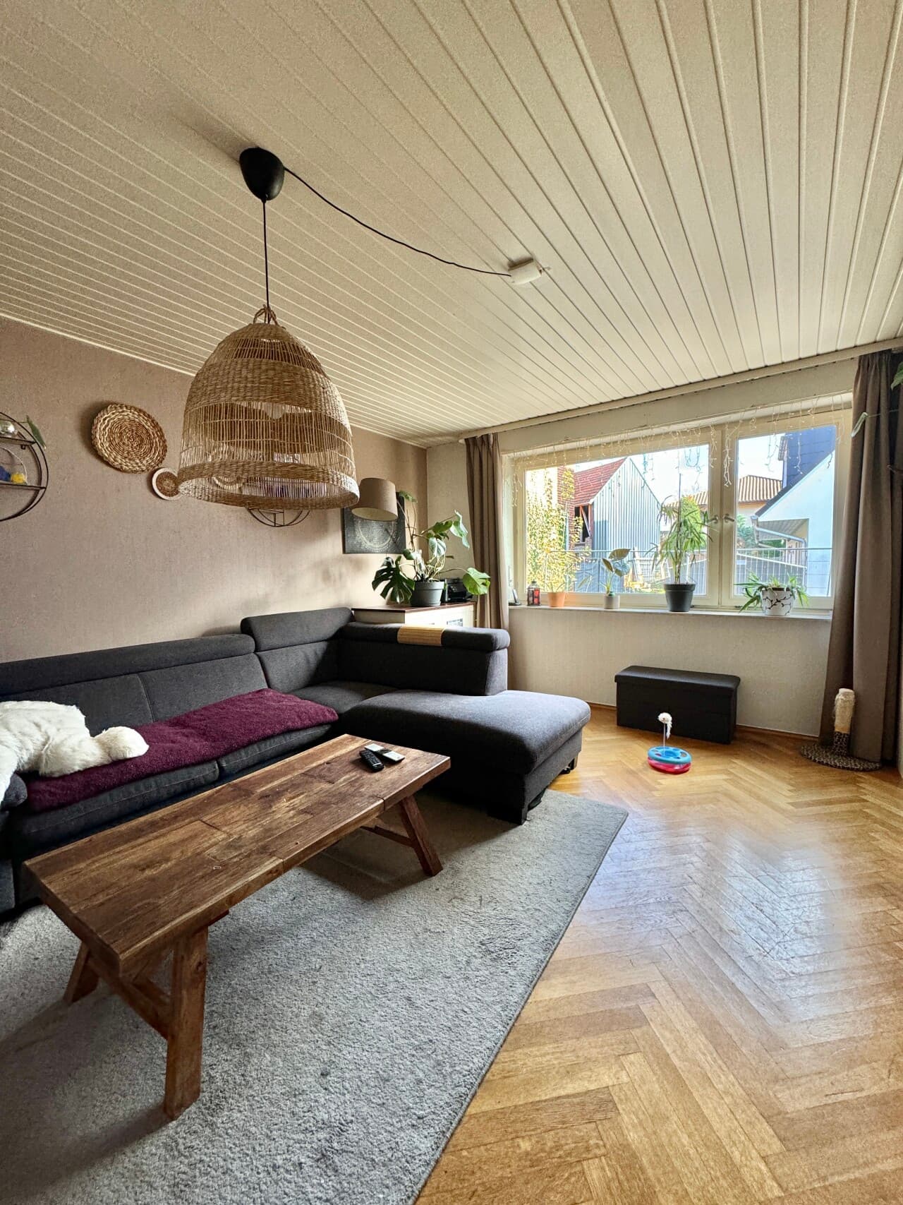 Einfamilienhaus in Selfkant – Bild 10